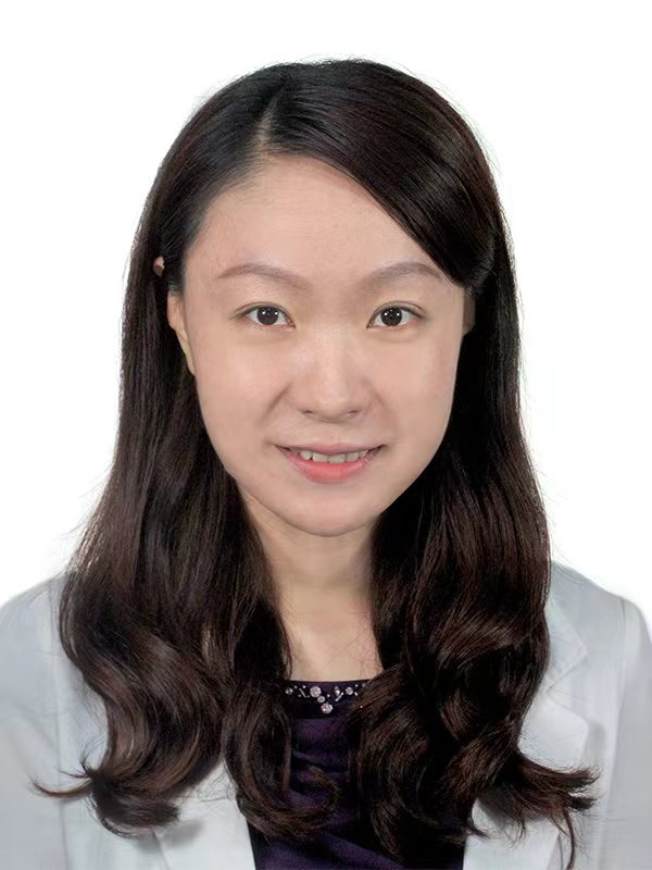 Yan Wang