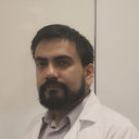 William Guido Guerrero