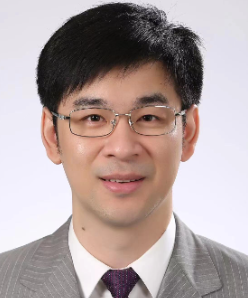 Yi Zhong