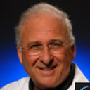 Monte Meltzer