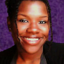 Shardai Simone Johnson