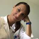 Filomena Russo