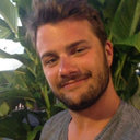Paul Buscaglia