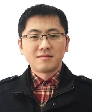 Liquan Zhou
