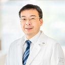 Yasunari Miyazaki