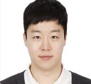 Chris Dongjoo Kim