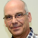 Friedrich Hoyler