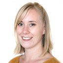 Kelly Rijswijk