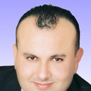Mazen Ahmad