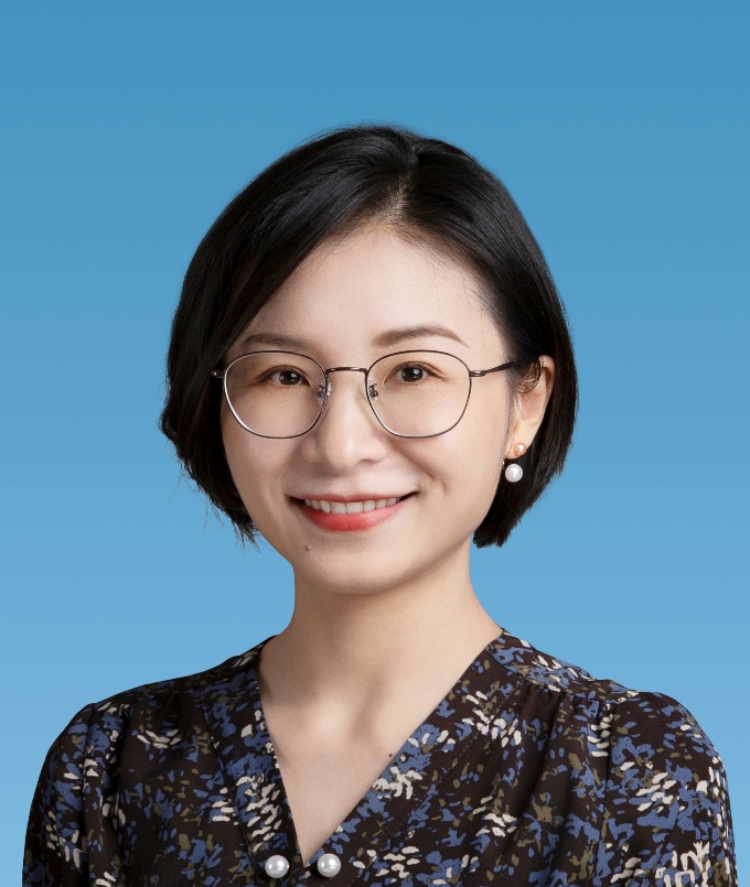 Cen Wu