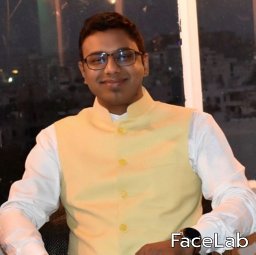 Venu Gopala Rao Matcha
