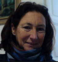 Maria Carmela Bonaccorsi Di Patti