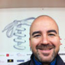 Eduardo Ibor Bernalte