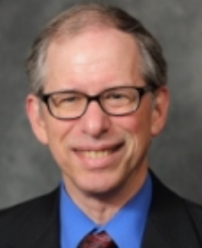 David Ronis
