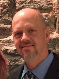 Jason T. Butcher