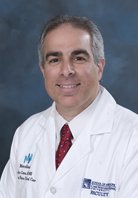 John J. Como