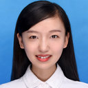 Jing-Fang Yang