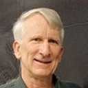 Eric Bredo