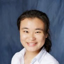 Shiyao Gao
