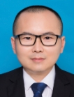 Jun Jiang