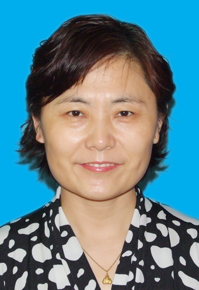 Lan Wang