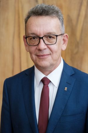 Przemysław Wojtaszek
