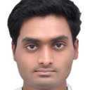 Anant Yadav