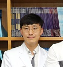 Sang-Geon Cho
