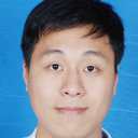 Houquan Zhou