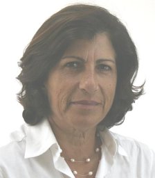 M.I. Prudêncio