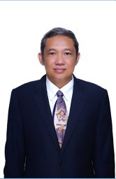 Indra Gunawan