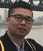 Jieyu Su