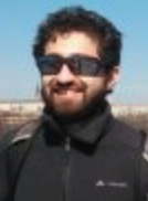 Saad Idrees