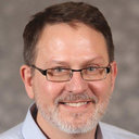 Kent Rupprecht
