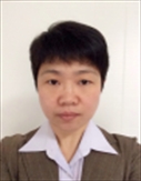 Hongfei Xiao