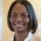 Andrea E. Johnson