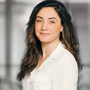 Ana Tapia Abellan