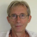 Didier Marcellin