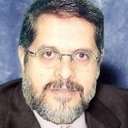 Haim Gamliel