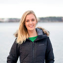 Linnea Stenbeck