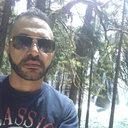 Omar Alshykhly