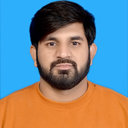Akash Kumar
