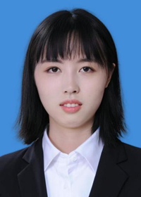 Mengxia Li