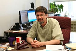 Christopher W. Mullins