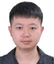 Zhe Liu