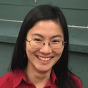 Amy M Wen