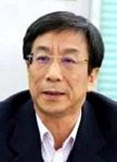 Lu Pan