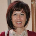 Tulay Ozer