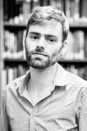 Andrew Maxwell