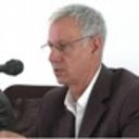 Raymond Masse